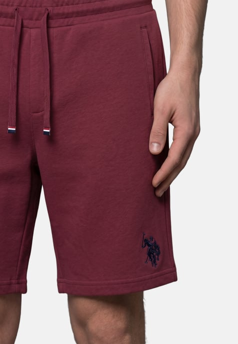 U.S. Polo Assn Short Adult - Image 4