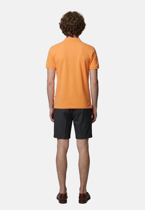 Napapijri Polo shirt Men - Image 4