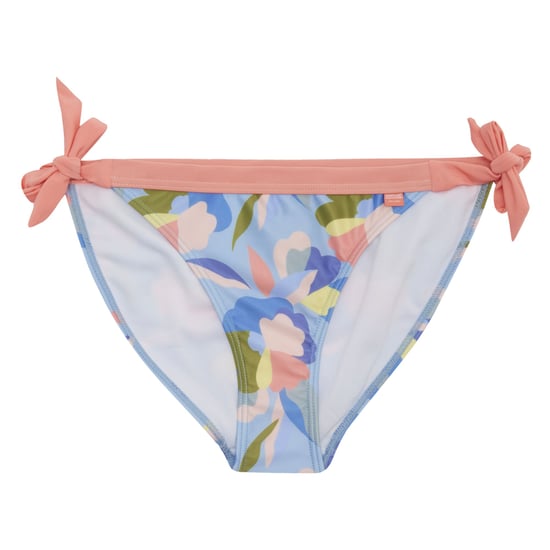 Regatta Dames/Dames Flavia String Bloemen Bikinibroekje (Bloemen) - Image 2