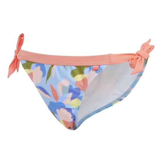 Regatta Dames/Dames Flavia String Bloemen Bikinibroekje (Bloemen) - Image 4