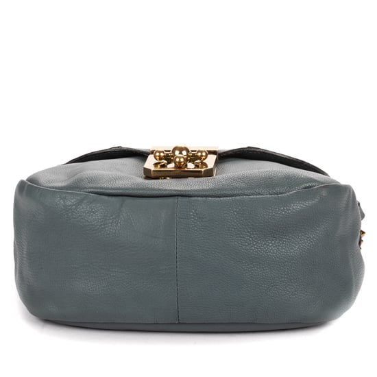Small Elsie Satchel Small schoudertas - Image 6
