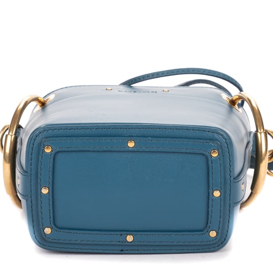 Mini Roy Bucket Mini schoudertas - Image 6
