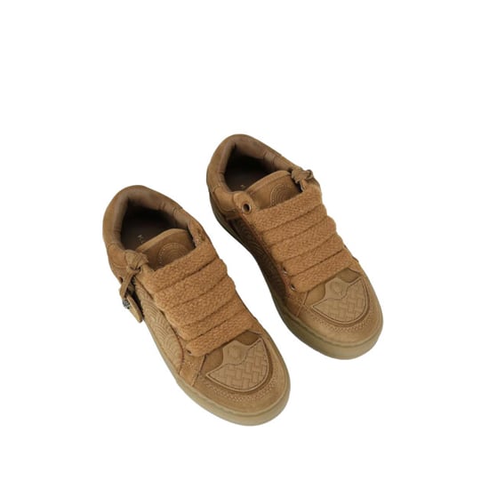 Kurt Geiger Southbank tag sneaker - Image 2
