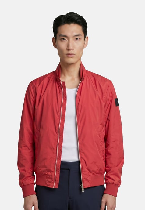 Navigare Jacket Men - Image 1