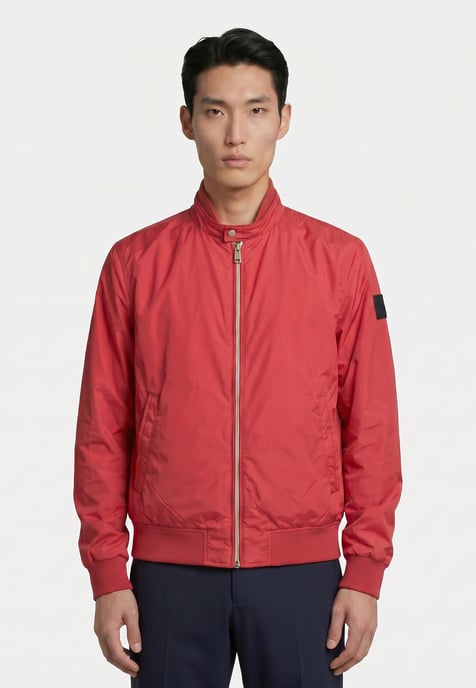 Navigare Jacket Men - Image 2