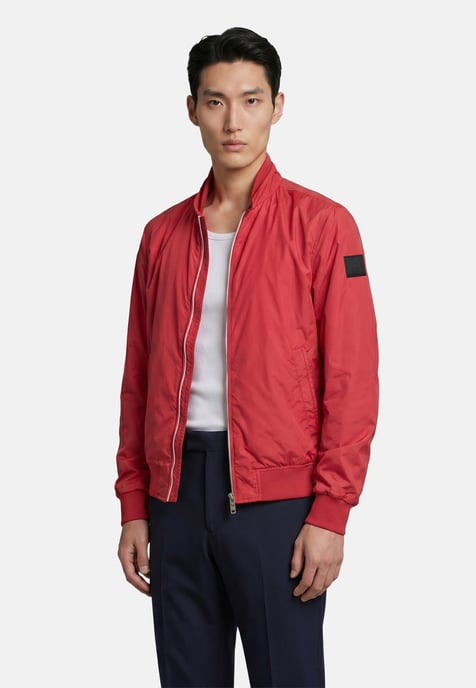 Navigare Jacket Men - Image 3