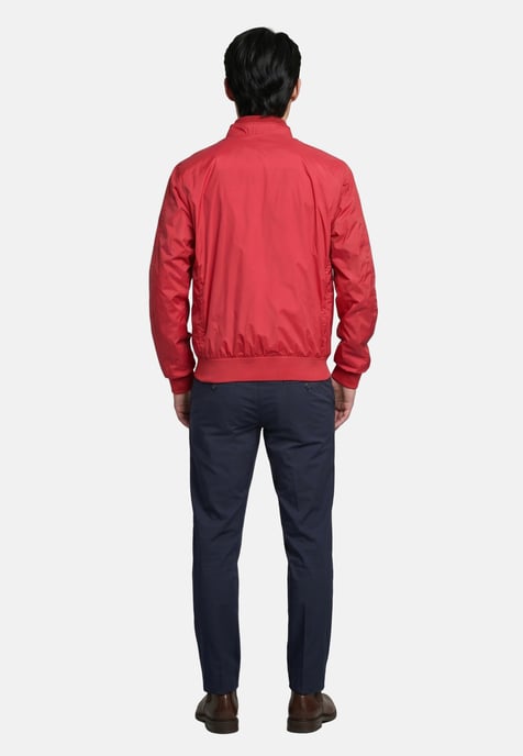 Navigare Jacket Men - Image 5