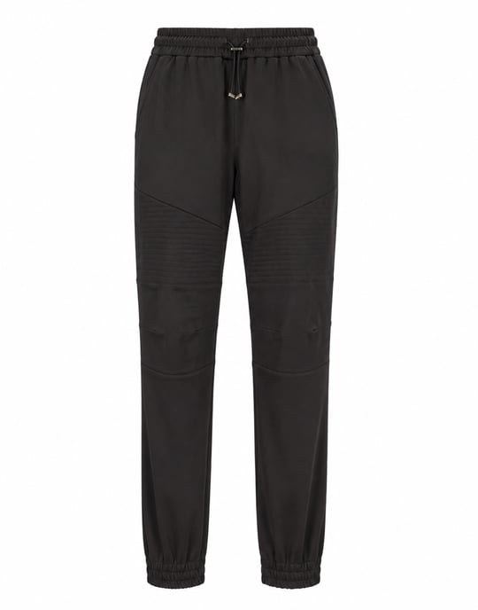 Joggingbroek - Image 1