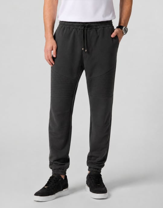 Joggingbroek - Image 2