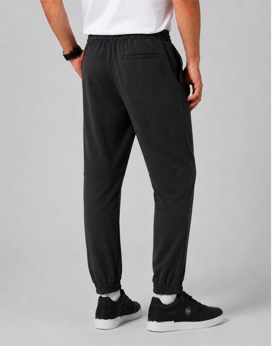 Joggingbroek - Image 3