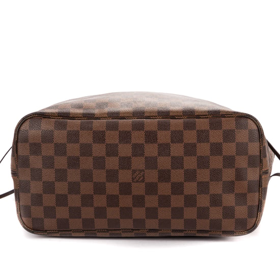 Neverfull MM Shoulder Bag - Image 6