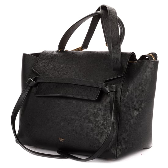 Mini Belt Bag  Shoulder Bag - Image 2