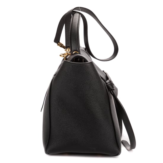 Mini Belt Bag  Shoulder Bag - Image 3