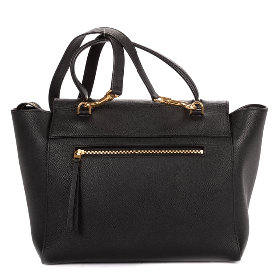 Mini Belt Bag  Shoulder Bag - Image 4