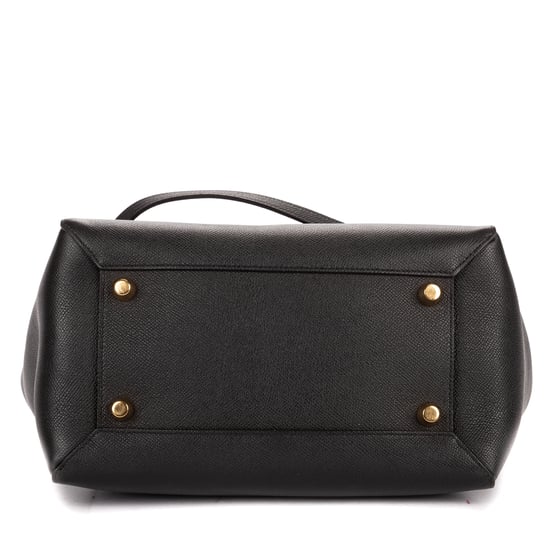 Mini Belt Bag  Shoulder Bag - Image 5