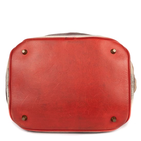 Bucket Bag Shoulder Bag - Image 6