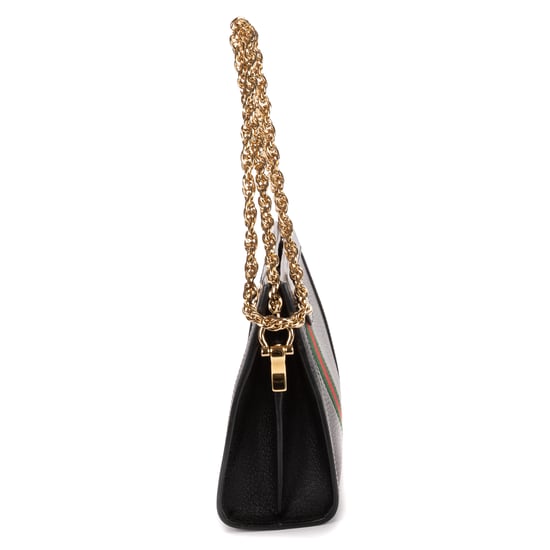 Small GG Ophidia Small Shoulder Bag - Image 3