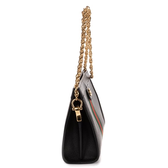Small GG Ophidia Small Shoulder Bag - Image 4