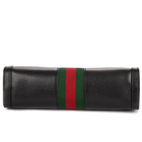 Small GG Ophidia Small Shoulder Bag - Image 6