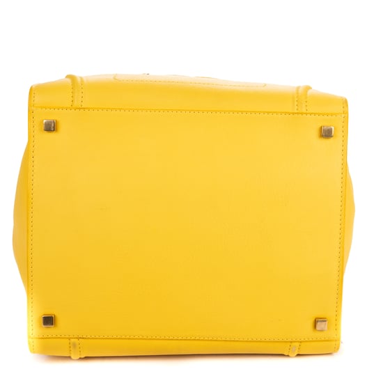Large Phantom Luggage Large schoudertas - Image 6
