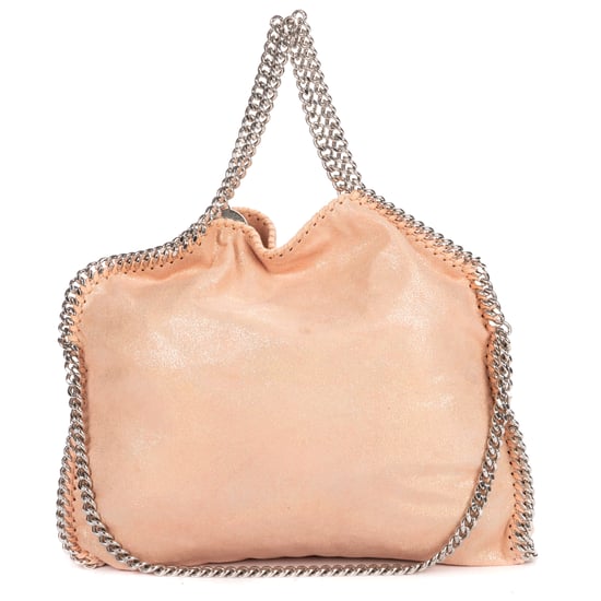 Falabella Tote Shoulder Bag - Image 1