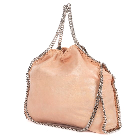 Falabella Tote Shoulder Bag - Image 2