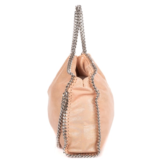 Falabella Tote Shoulder Bag - Image 3