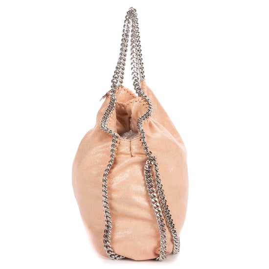 Falabella Tote Shoulder Bag - Image 4