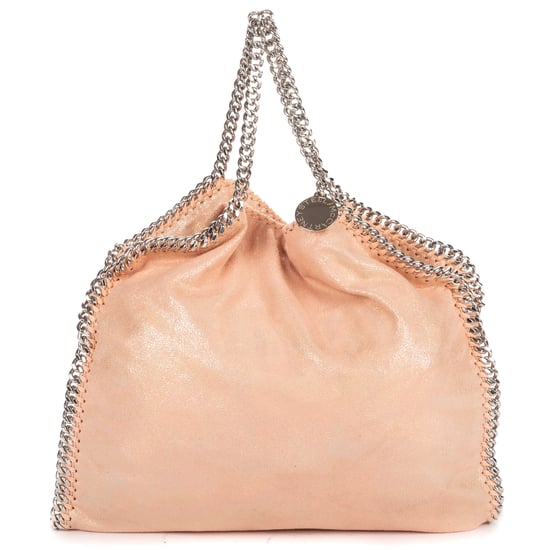 Falabella Tote Shoulder Bag - Image 5