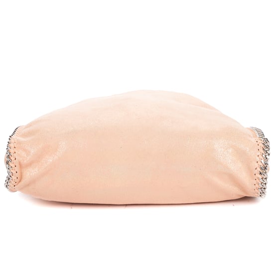 Falabella Tote Shoulder Bag - Image 6