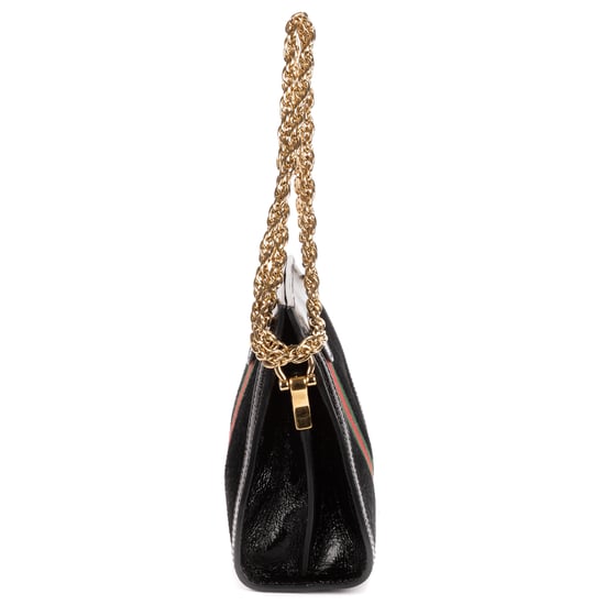 Small GG Ophidia Small Shoulder Bag - Image 3