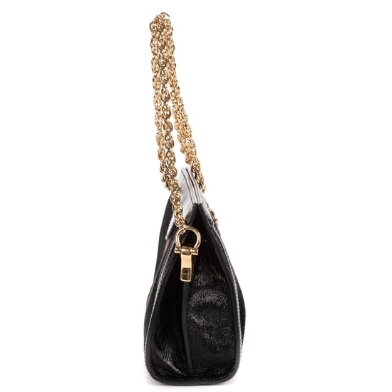 Small GG Ophidia Small Shoulder Bag - Image 4