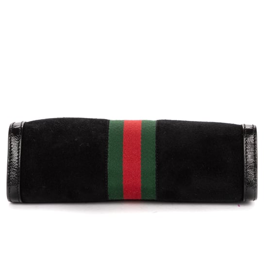 Small GG Ophidia Small Shoulder Bag - Image 6
