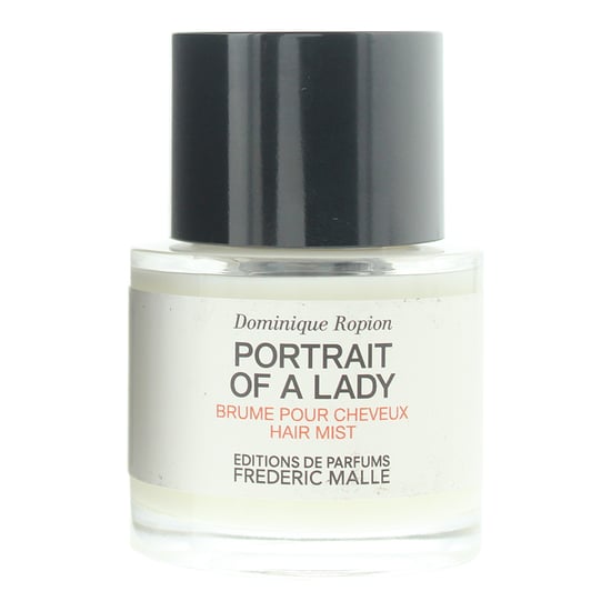 Frederic Malle Portrait Of A Lady Hair Mist 50ml - Image 2