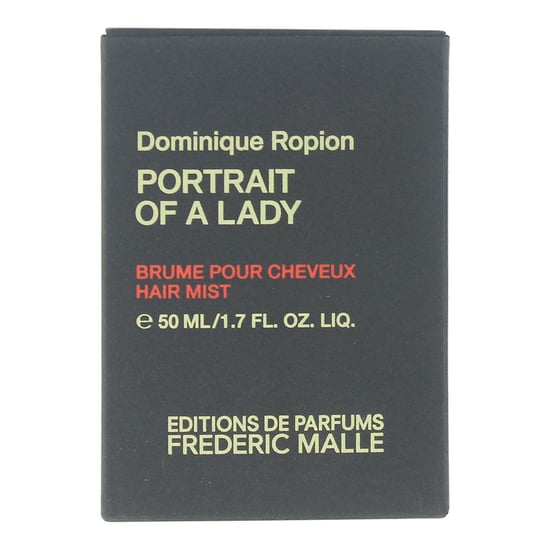 Frederic Malle Portrait Of A Lady Hair Mist 50ml - Image 3