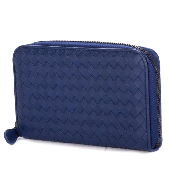 Zip Around Wallet   Portemonnee - Image 2