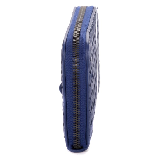 Zip Around Wallet   Portemonnee - Image 3