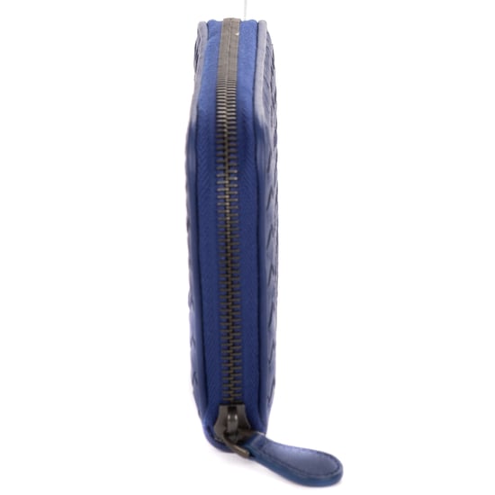 Zip Around Wallet   Portemonnee - Image 4