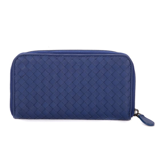 Zip Around Wallet   Portemonnee - Image 5