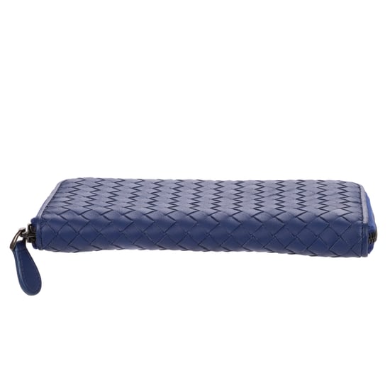 Zip Around Wallet   Portemonnee - Image 6