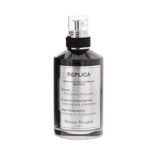 Maison Margiela Replica Celestial Whispers Eau de Parfum 100ml Spray Unisex - Image 2
