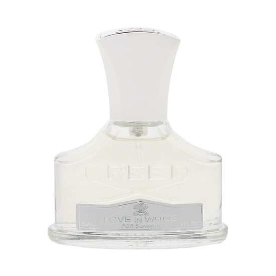 Creed Love In White For Summer Eau De Parfum 30ml Spray for Her - Image 2