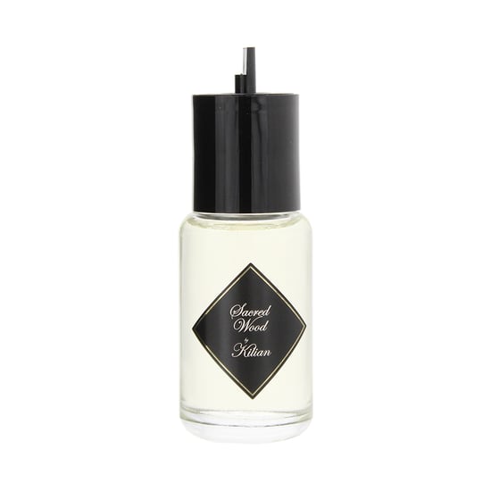 Kilian Sacred Wood Eau de Parfum 50ml Refill Unisex - Image 2