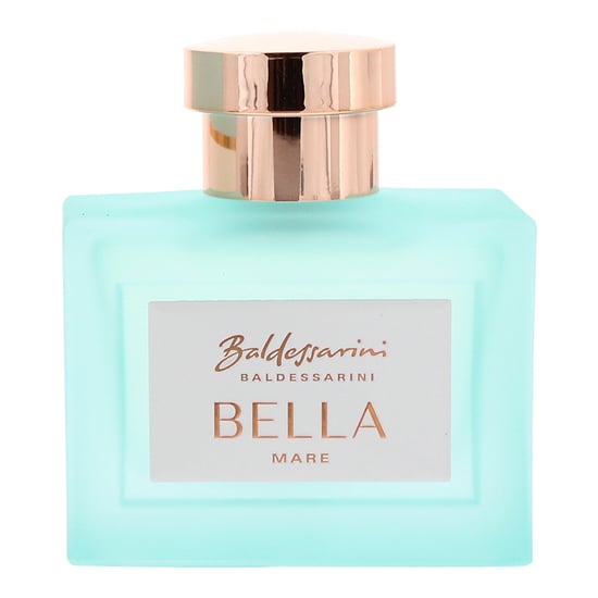 Baldessarini Bella Mare Eau de Parfum 50ml Spray for Her - Image 2