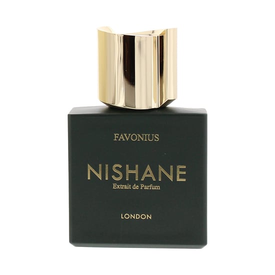 Nishane Favonius Extrait de Parfum 50ml Spray Unisex - Image 2