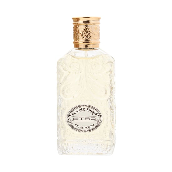 Etro Vicolo Fiori Eau de Parfum 100ml Spray for Women - Image 2