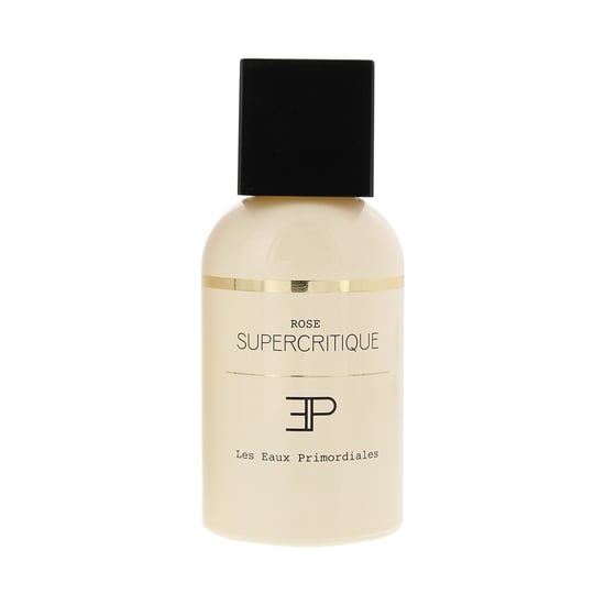 Les Eaux Primordiales Rose Supercritique Eau de Parfum 100ml Spray Unisex - Image 2
