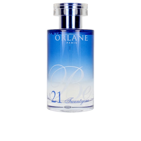 Be 21 Eau De Parfum Spray 100 ml - Image 1