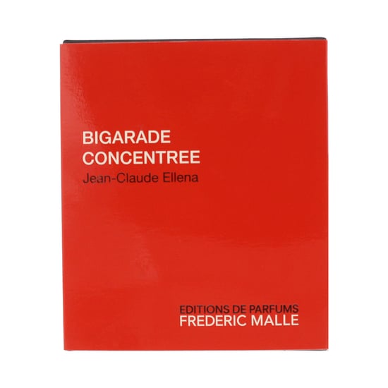 Frederic Malle Bigarade Concentre Eau de Toilette 50ml Spray for Him - Image 3