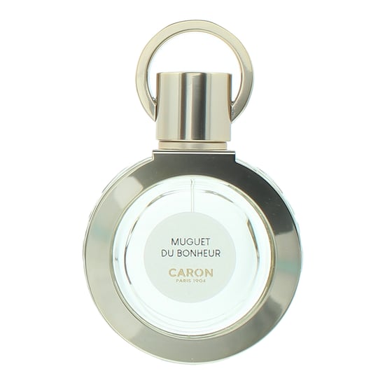 Caron Muguet Du Bonheur Eau De Toilette 30ml - Image 2